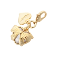 Samantha Thavasa Petit Choice | STJW0014967