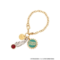 SAMANTHAVEGA | STJW0015391