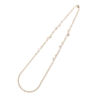 Samantha Thavasa Petit Choice（サマンサタバサプチチョイス）の小物/キーケース・キーホルダー