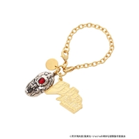 SAMANTHAVEGA | STJW0015393