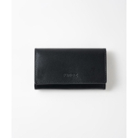 KINGZ | STJW0013941