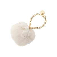 Samantha Thavasa Petit Choice | STJW0015104