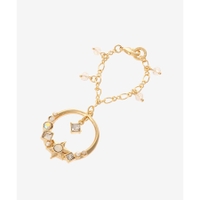 & chouette | STJW0009425