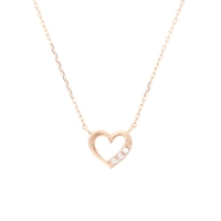 Samantha Tiara（サマンサティアラ）のアクセサリー/ネックレス