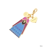 Samantha Thavasa Petit Choice | STJW0013167