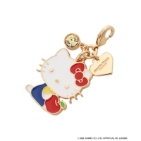 Samantha Thavasa Petit Choice | STJW0015939