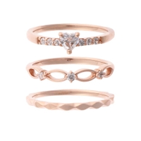 Samantha Tiara | STJW0006415