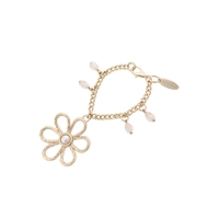 Samantha Thavasa（サマンサタバサ）の小物/キーケース・キーホルダー