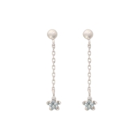 Samantha Tiara | STJW0014273