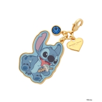 Samantha Thavasa Petit Choice | STJW0014778