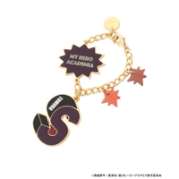 Samantha Thavasa Petit Choice | STJW0015323