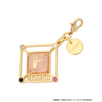 Samantha Thavasa Petit Choice | STJW0015326