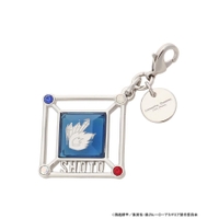 Samantha Thavasa Petit Choice | STJW0015327