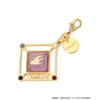 Samantha Thavasa Petit Choice（サマンサタバサプチチョイス）の小物/キーケース・キーホルダー