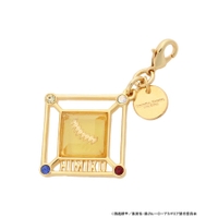 Samantha Thavasa Petit Choice | STJW0015330