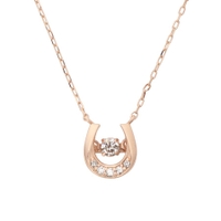 Samantha Tiara（サマンサティアラ）のアクセサリー/ネックレス