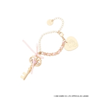 SAMANTHAVEGA | STJW0015995