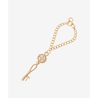 & chouette（アンドシュエット）の小物/キーケース・キーホルダー