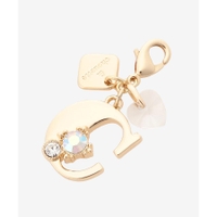 & chouette（アンドシュエット）の小物/キーケース・キーホルダー