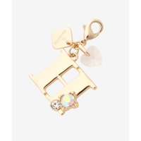 & chouette（アンドシュエット）の小物/キーケース・キーホルダー