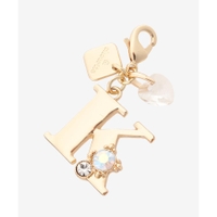 & chouette | STJW0012476