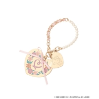 SAMANTHAVEGA | STJW0015996