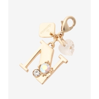 & chouette | STJW0012478