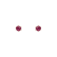 Samantha Tiara（サマンサティアラ）のアクセサリー/ピアス