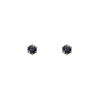 Samantha Tiara | STJW0003229