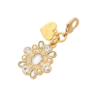Samantha Thavasa Petit Choice | STJW0013928