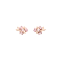 Samantha Tiara（サマンサティアラ）のアクセサリー/ピアス