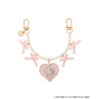 SAMANTHAVEGA | STJW0015997