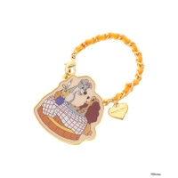 Samantha Thavasa Petit Choice | STJW0014789