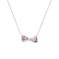 Samantha Tiara | STJW0014616