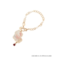 SAMANTHAVEGA | STJW0016036