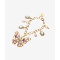 & chouette（アンドシュエット）の小物/キーケース・キーホルダー