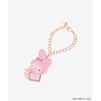 SAMANTHAVEGA | STJW0015454