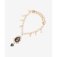 & chouette | STJW0012484