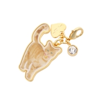 Samantha Thavasa Petit Choice | STJW0012655
