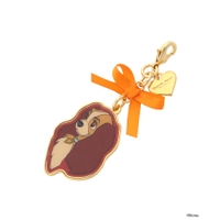Samantha Thavasa Petit Choice | STJW0014791