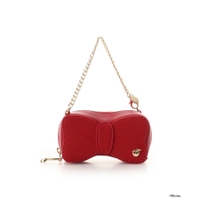 Samantha Thavasa Petit Choice | STJW0014424
