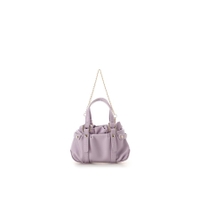 Samantha Thavasa | STJW0014698