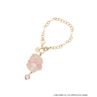 SAMANTHAVEGA | STJW0016038