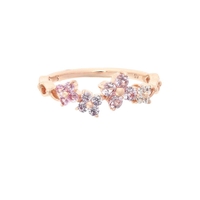 Samantha Tiara | STJW0013490