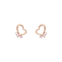 Samantha Tiara | STJW0014851