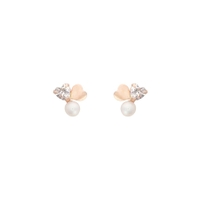Samantha Tiara | STJW0014852