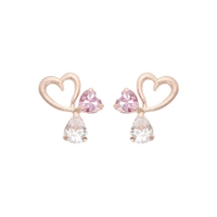 Samantha Tiara | STJW0014853