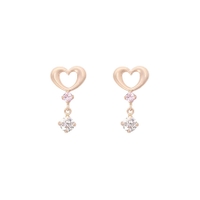 Samantha Tiara | STJW0014854