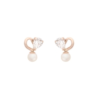 Samantha Tiara | STJW0014855