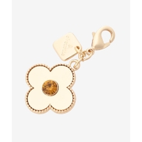 & chouette | STJW0012495